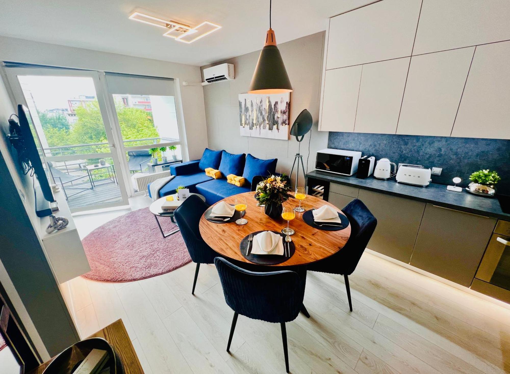 Suiteangel - Luxury Design Condo With Free Garage 布达佩斯 外观 照片