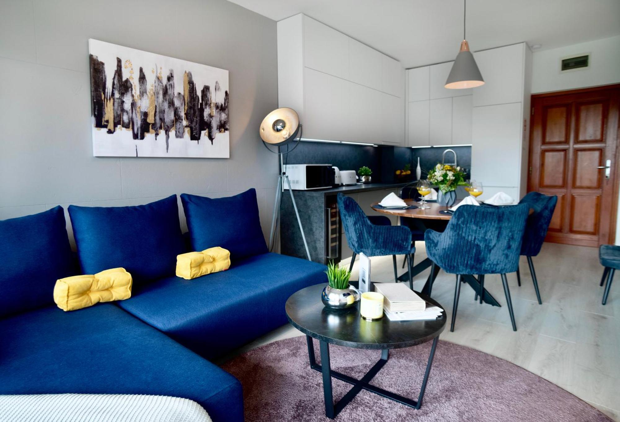 Suiteangel - Luxury Design Condo With Free Garage 布达佩斯 外观 照片